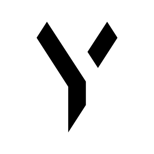 dev（ブログ用）